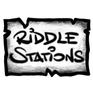 Logo Stations.png